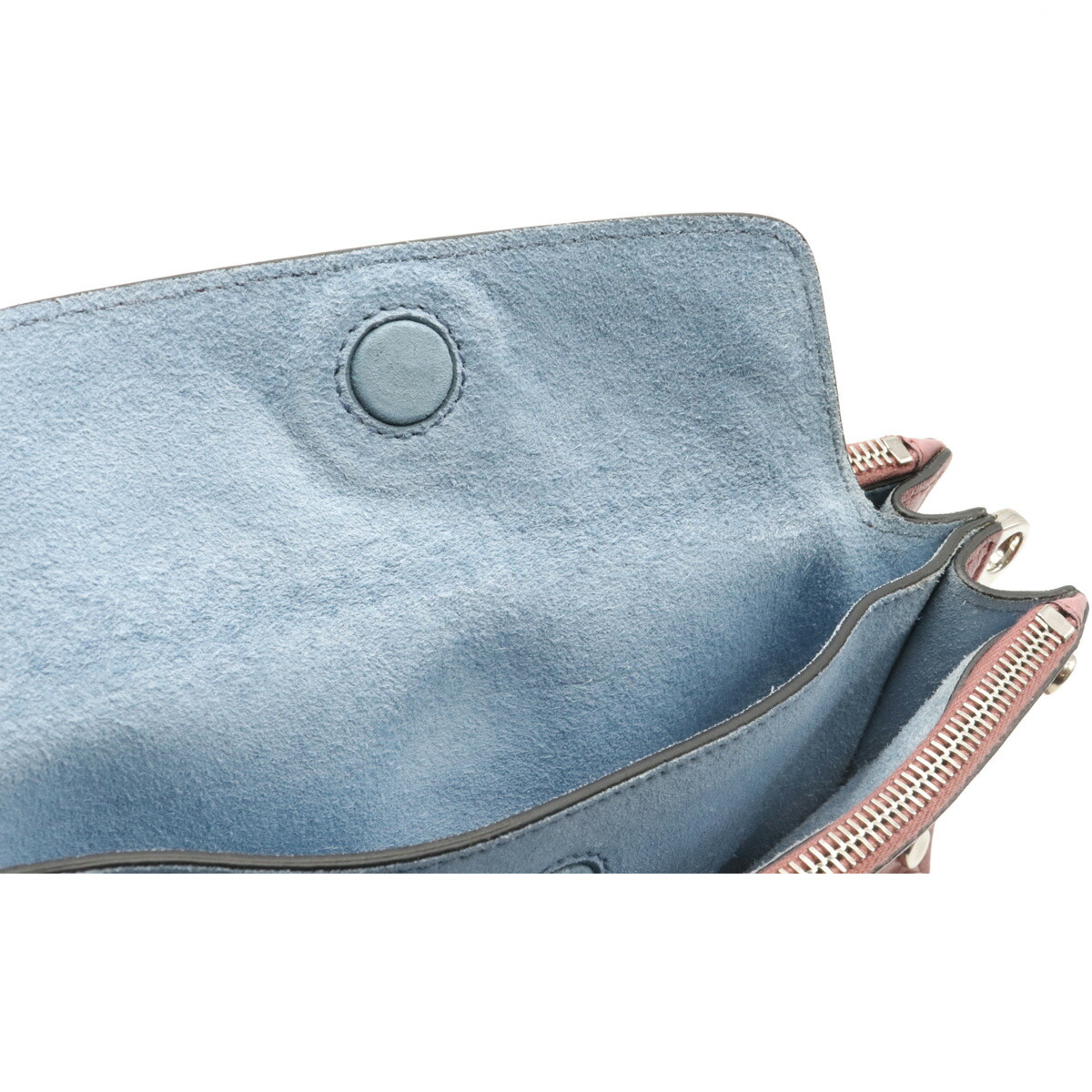 楽天市場】【バッグ】PRADA プラダ エティケットバッグ ショルダー