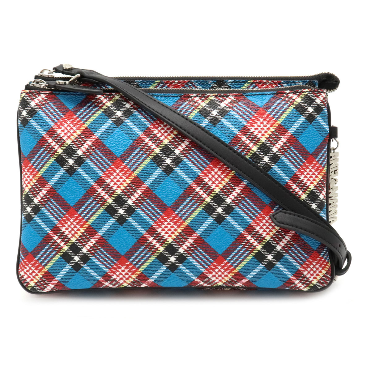 楽天市場】【新品未使用品】【バッグ】Vivienne Westwood ヴィヴィアン