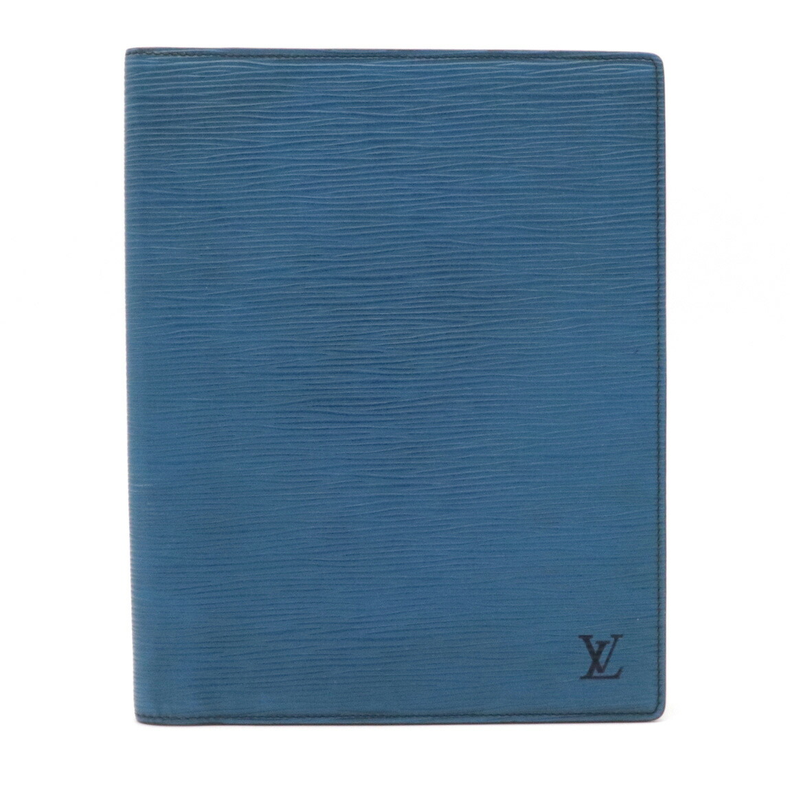 楽天市場】LOUIS VUITTON ルイ ヴィトン エピ アジェンダビューロー