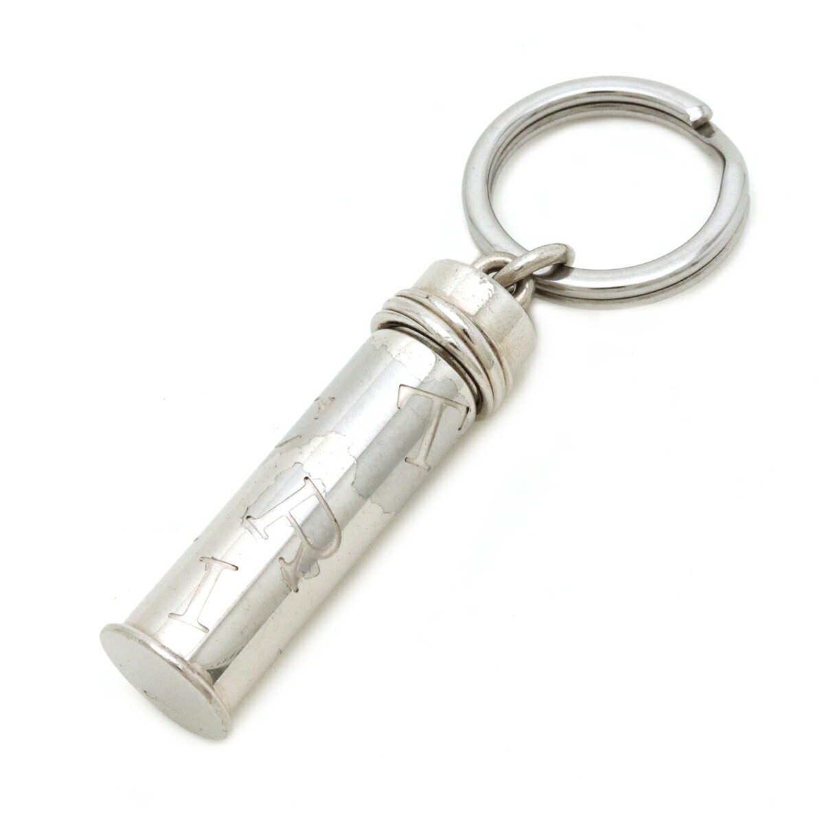 楽天市場】Cartier カルティエ キーホルダー ピルケース ペンダント