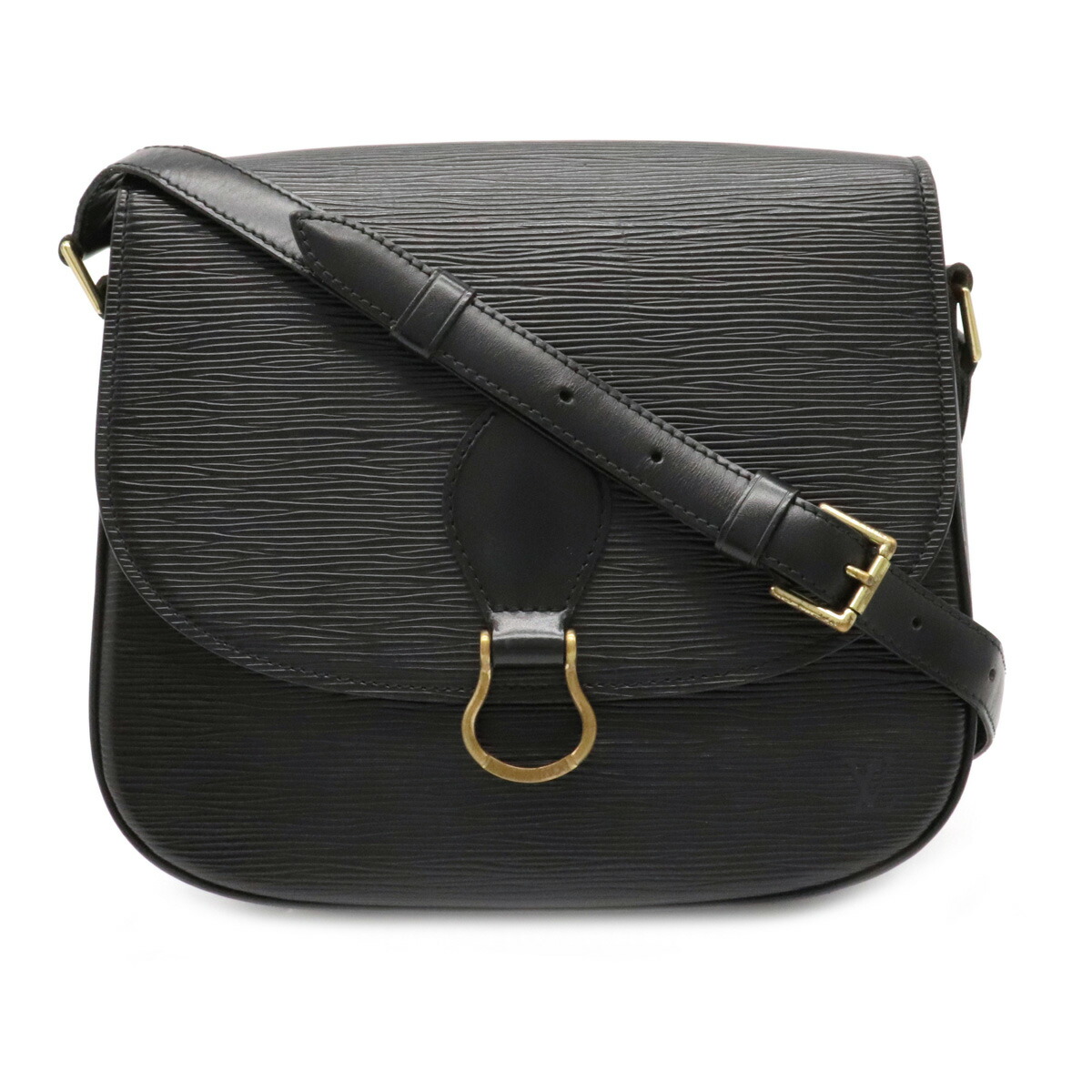 楽天市場】【バッグ】LOUIS VUITTON ルイ ヴィトン エピ サンクルー