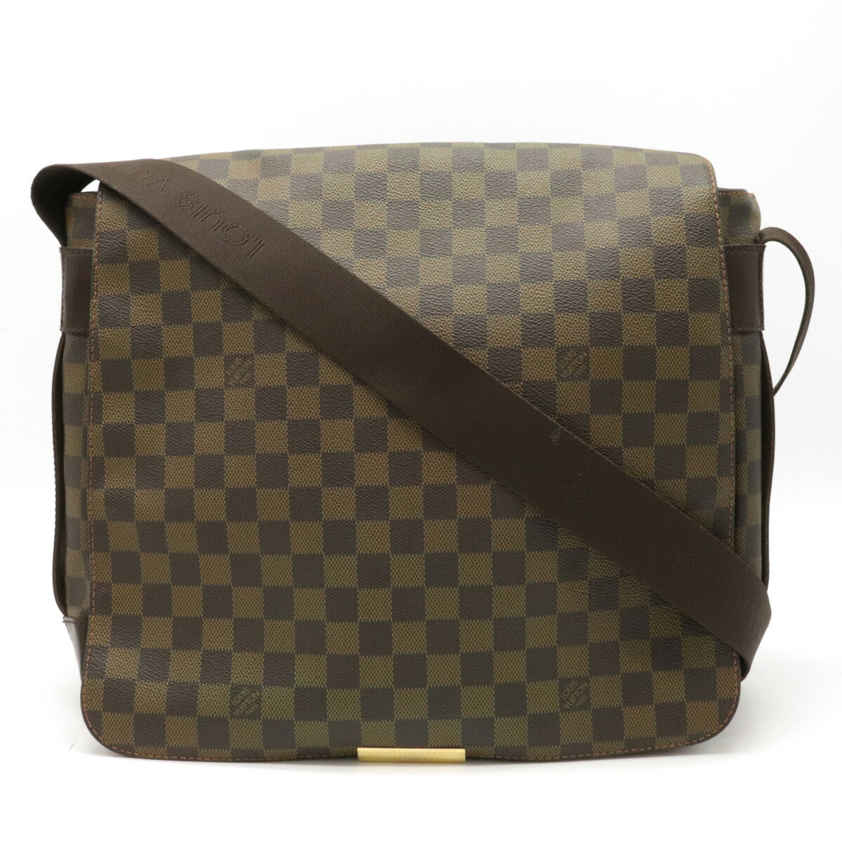 楽天市場】【バッグ】LOUIS VUITTON ルイ ヴィトン ダミエ