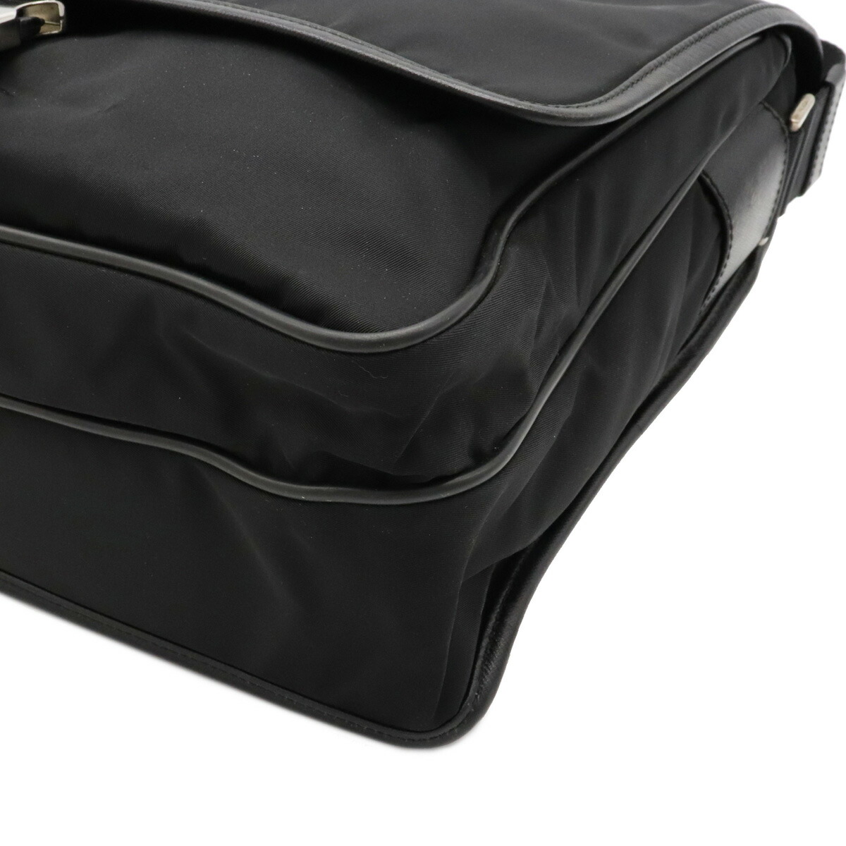 楽天市場】【バッグ】PRADA プラダ ショルダーバッグ メッセンジャー