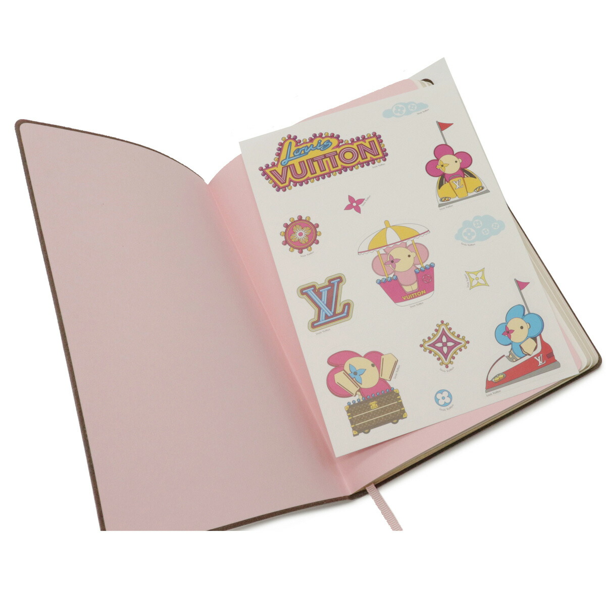 楽天市場】【未使用品】LOUIS VUITTON ルイ ヴィトン カイエ