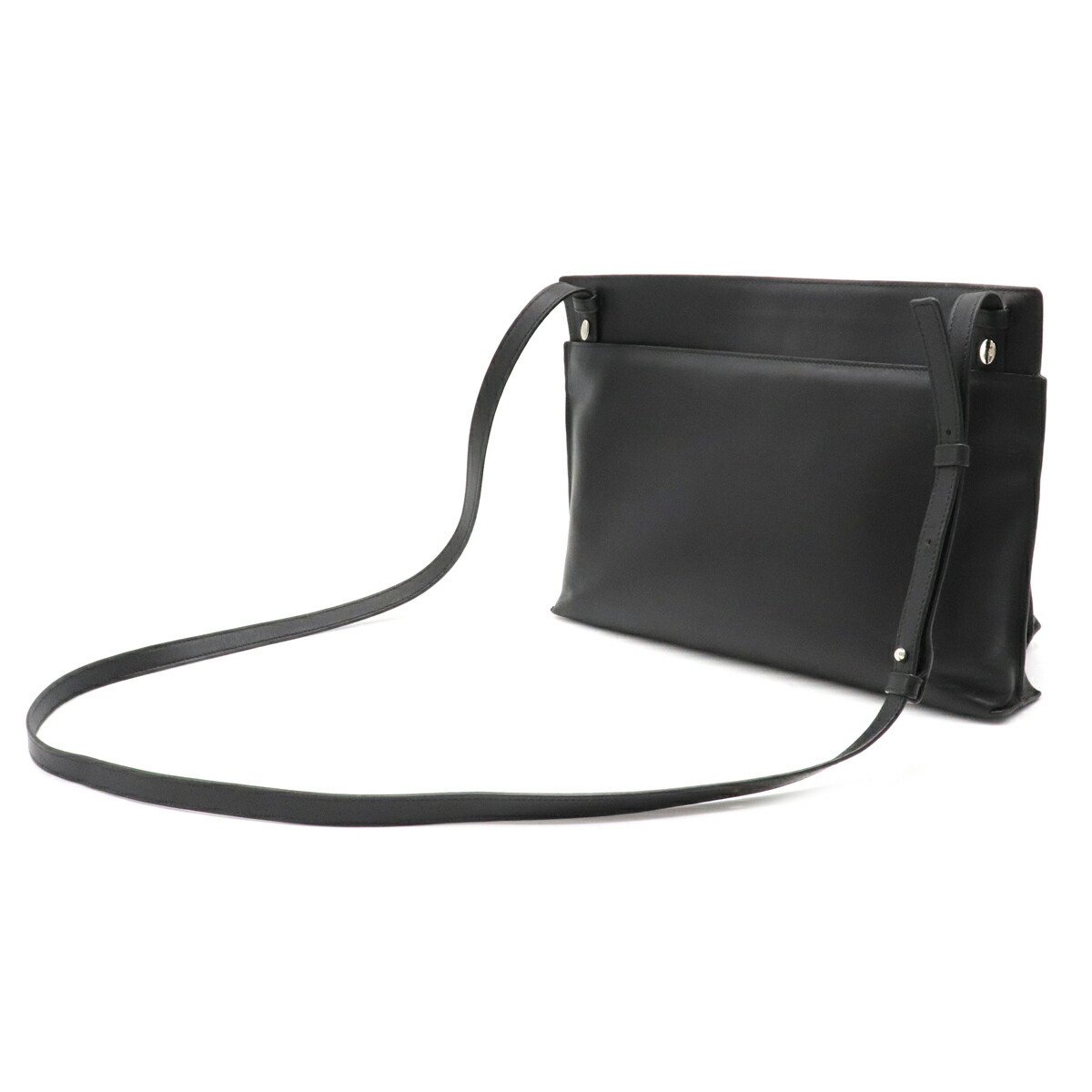 楽天市場】【バッグ】LOEWE ロエベ リピート アナグラム ショルダー