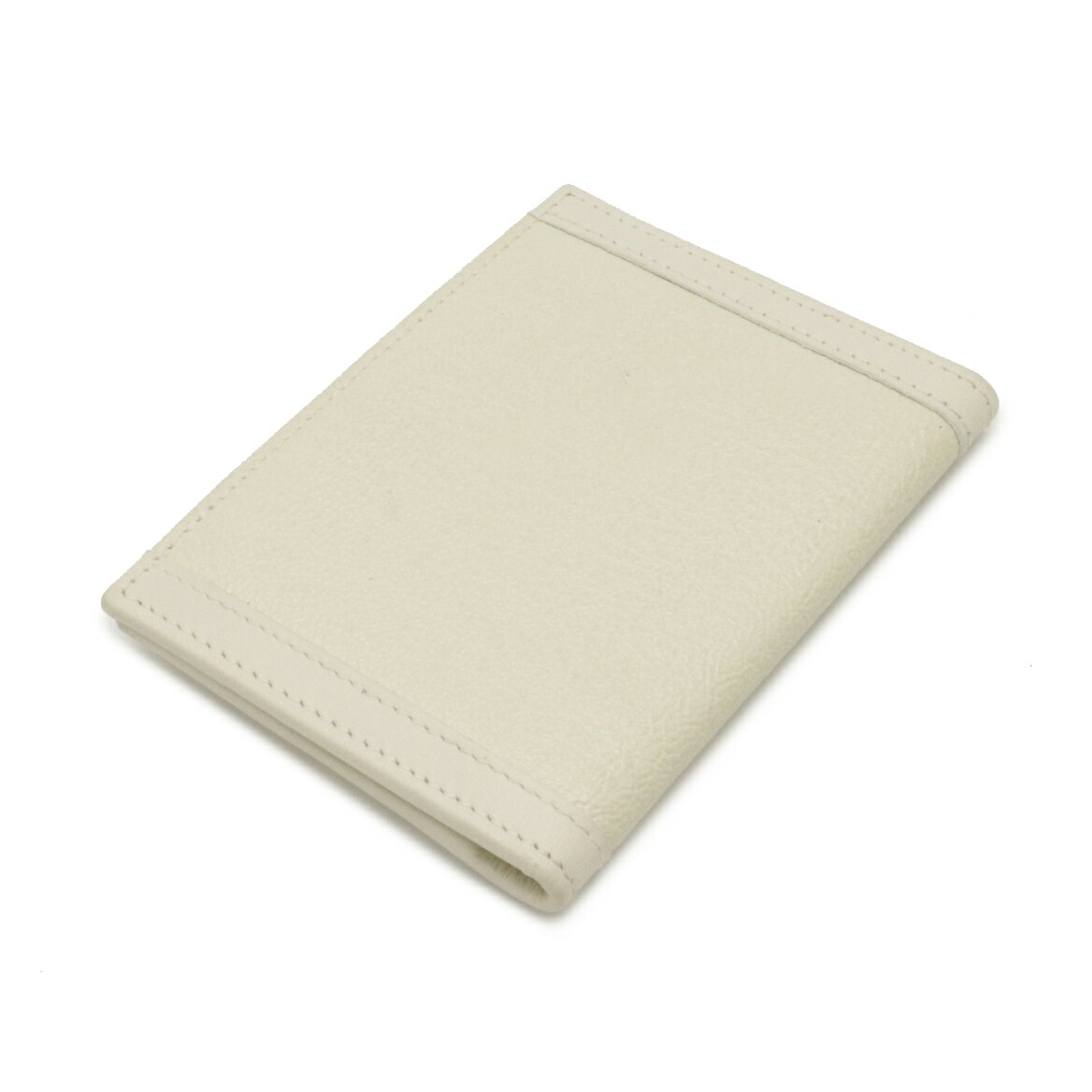 楽天市場】BVLGARI ブルガリ ドッピオトンド カードケース 名刺入れ