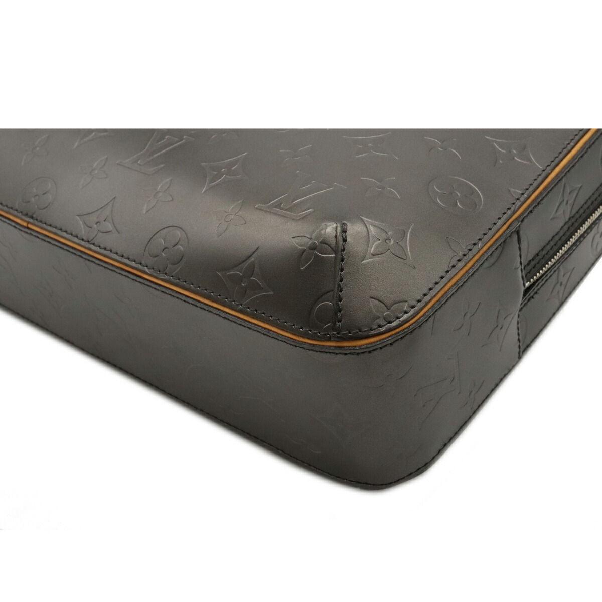 楽天市場】【バッグ】LOUIS VUITTON ルイ ヴィトン モノグラムマット