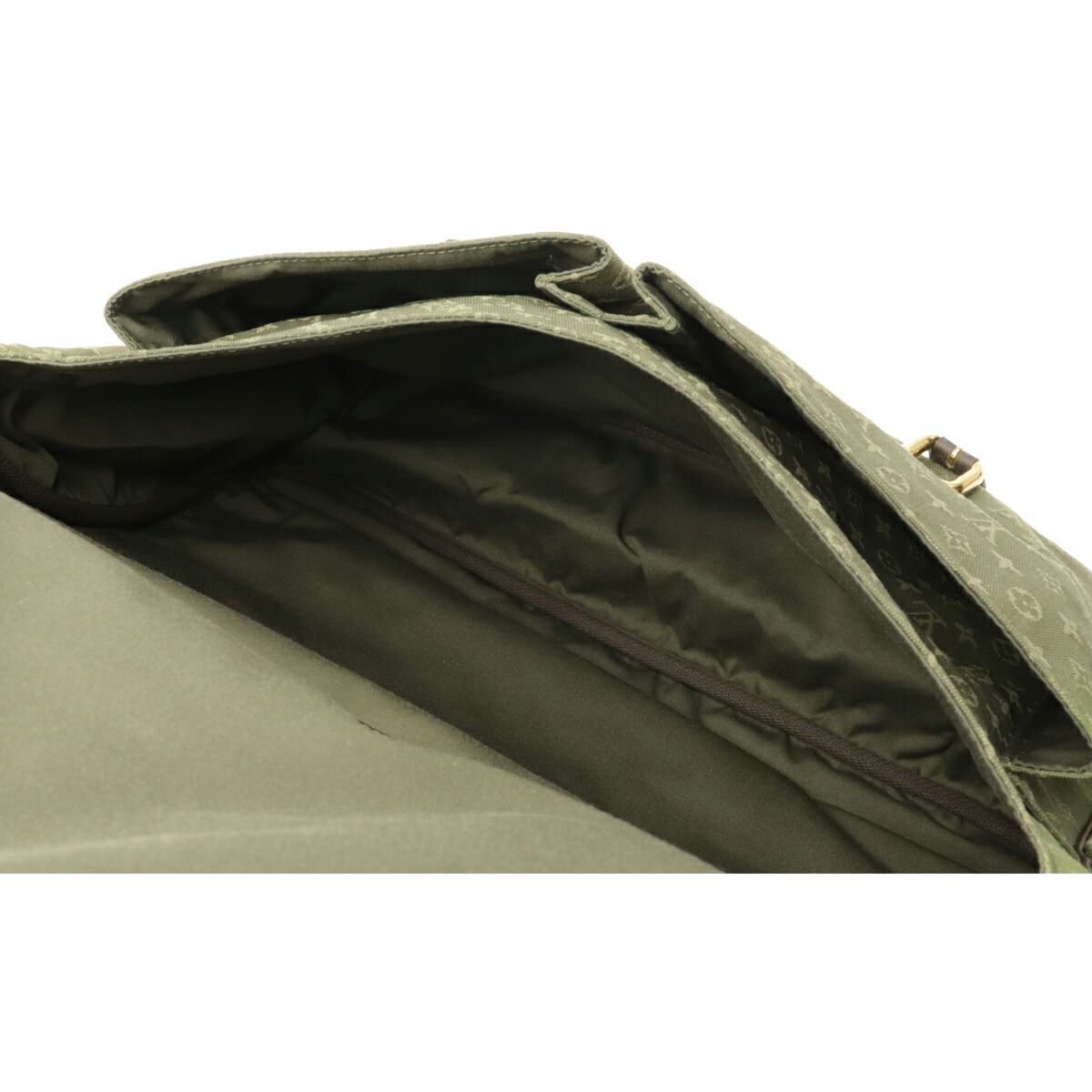 楽天市場】【バッグ】 LOUIS VUITTON ルイ ヴィトン モノグラムミニ