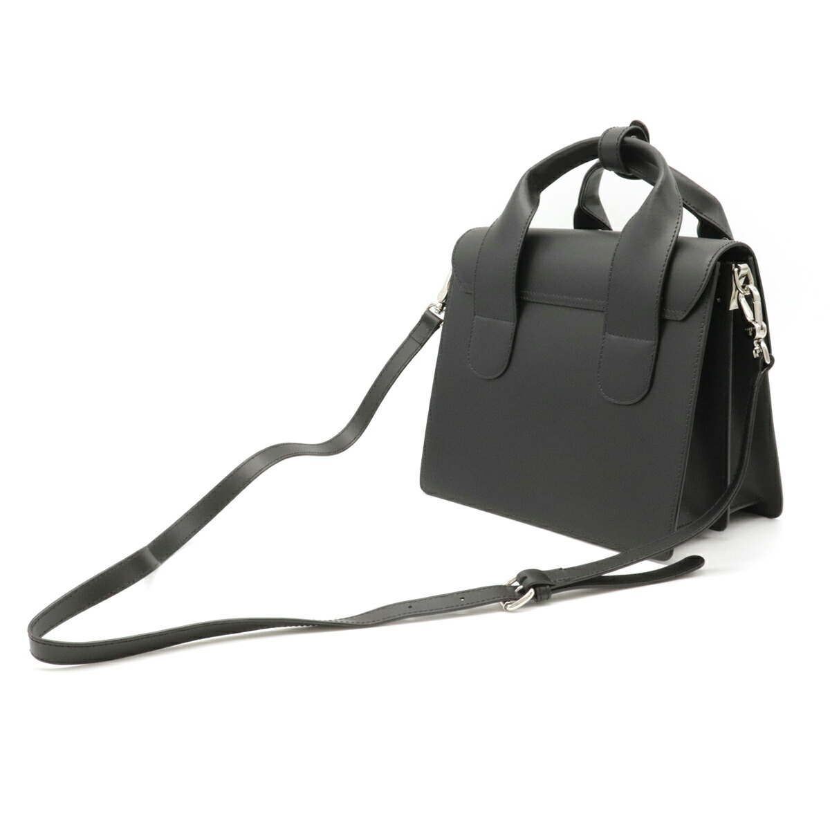 楽天市場】【新品未使用品】【バッグ】Vivienne Westwood ヴィヴィアン