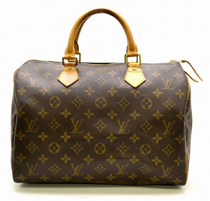 楽天市場】【バッグ】LOUIS VUITTON ルイ ヴィトン モノグラム