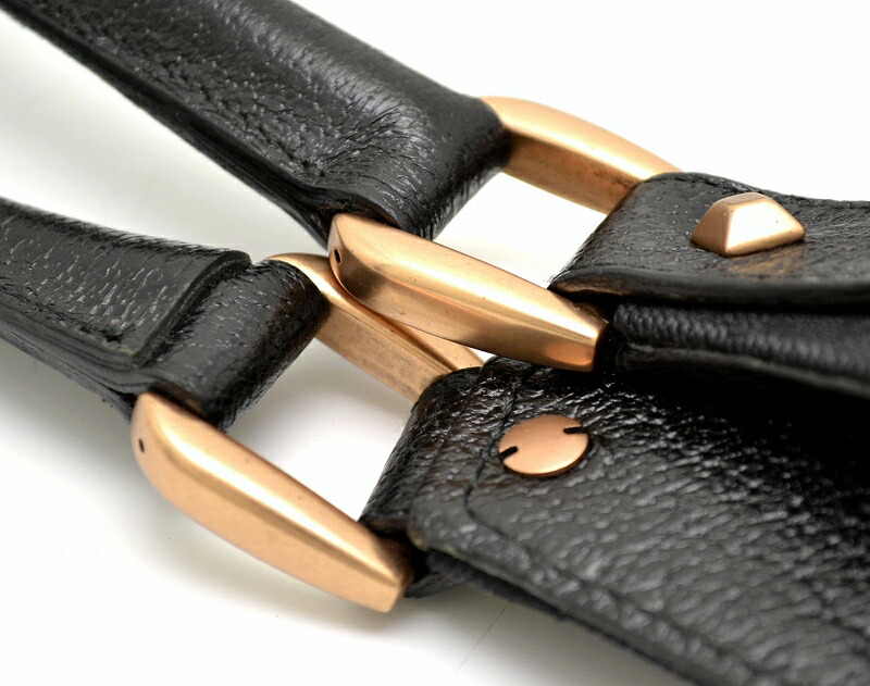 楽天市場】【バッグ】GUCCI グッチ ジャッキーライン GGキャンバス