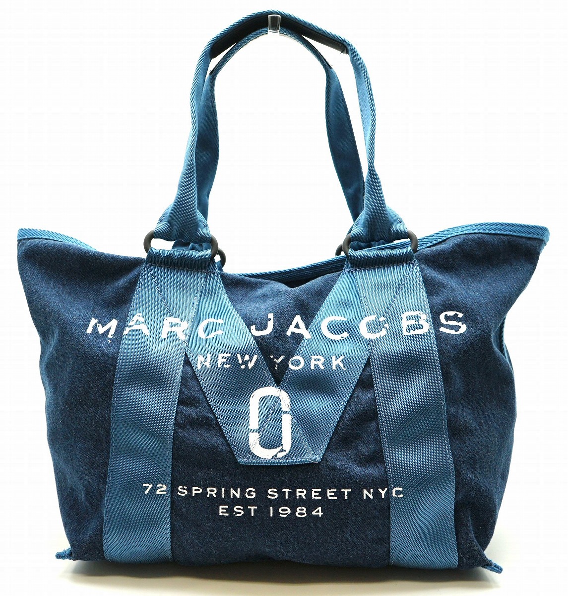 楽天市場】【未使用品】【バッグ】MARC BY MARCJACOBS マーク バイ