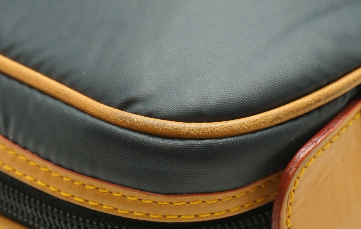 楽天市場】【バッグ】HUNTING WORLD ハンティング ワールド バチュー