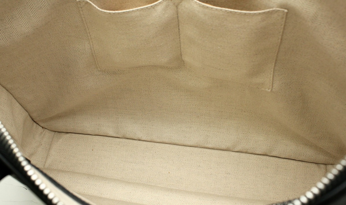 楽天市場】【新品未使用品】【バッグ】LOEWE ロエベ ニュー トレド