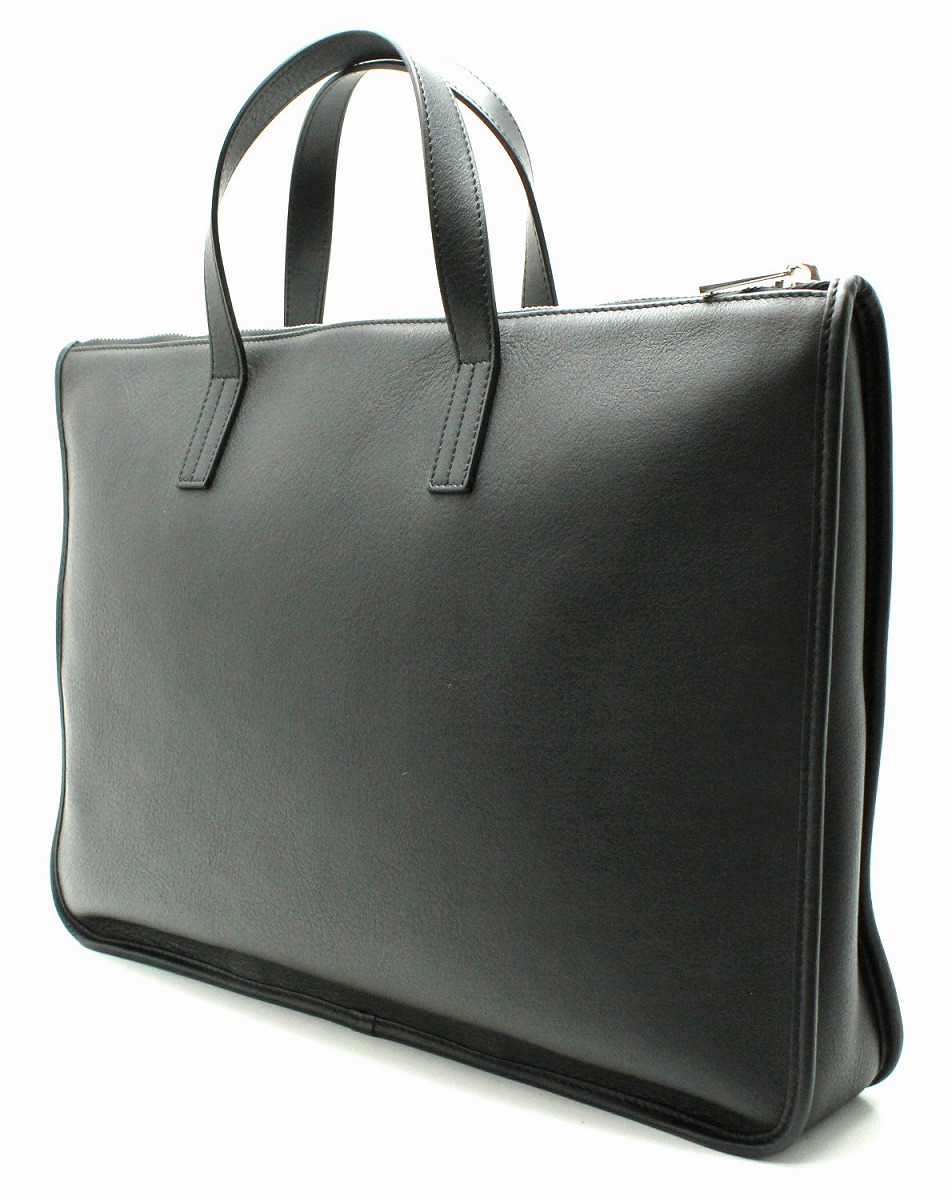 楽天市場】【新品未使用品】【バッグ】LOEWE ロエベ ニュー トレド