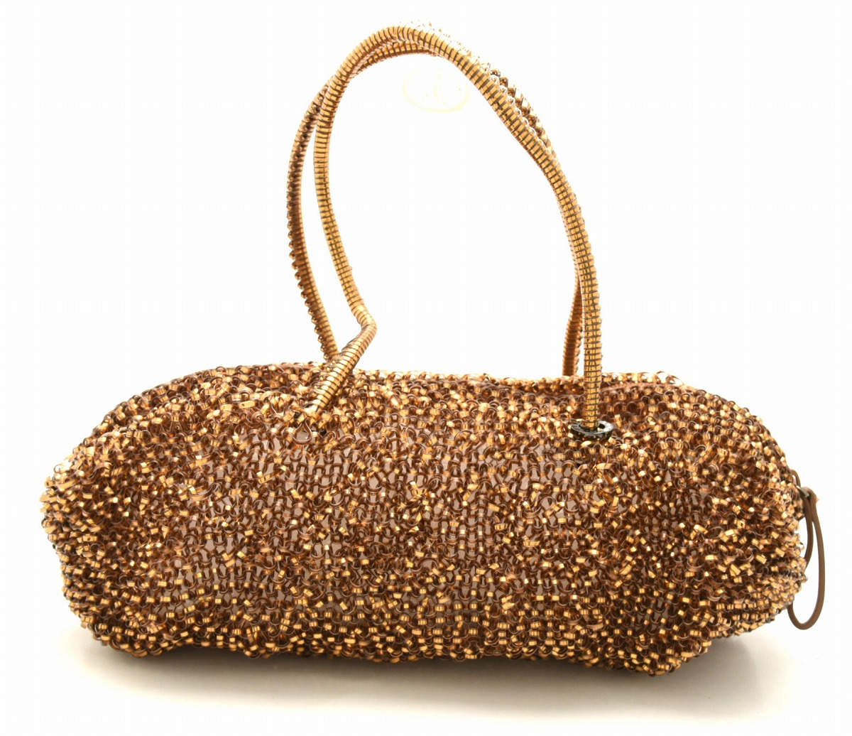 楽天市場】【バッグ】ANTEPRIMA アンテプリマ ワイヤーバック ワイヤー