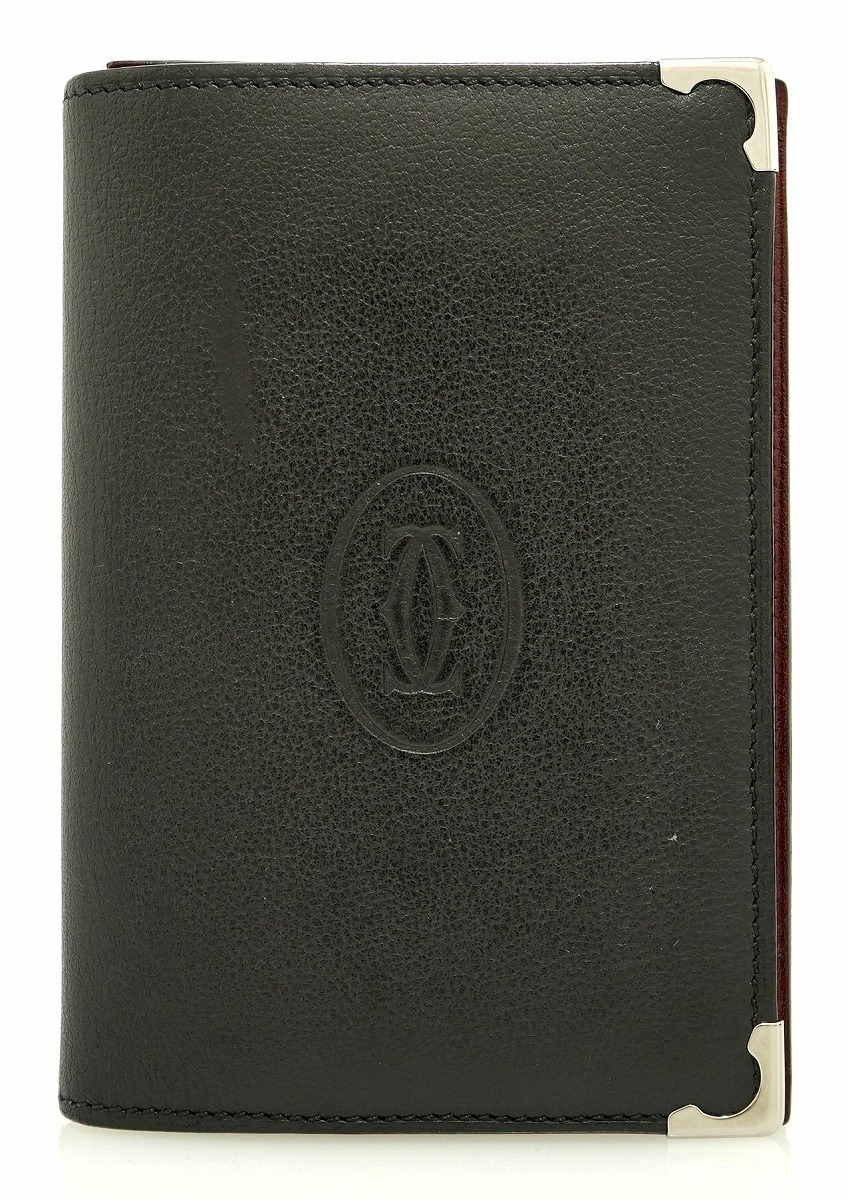 楽天市場】Cartier カルティエ カボションライン カボション ドゥ