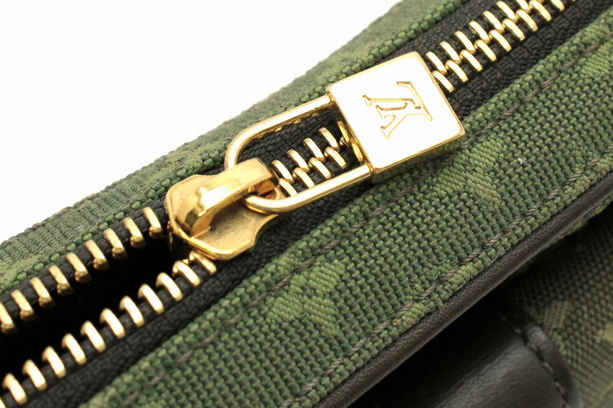 楽天市場】【バッグ】LOUIS VUITTON ルイ ヴィトン モノグラムミニ