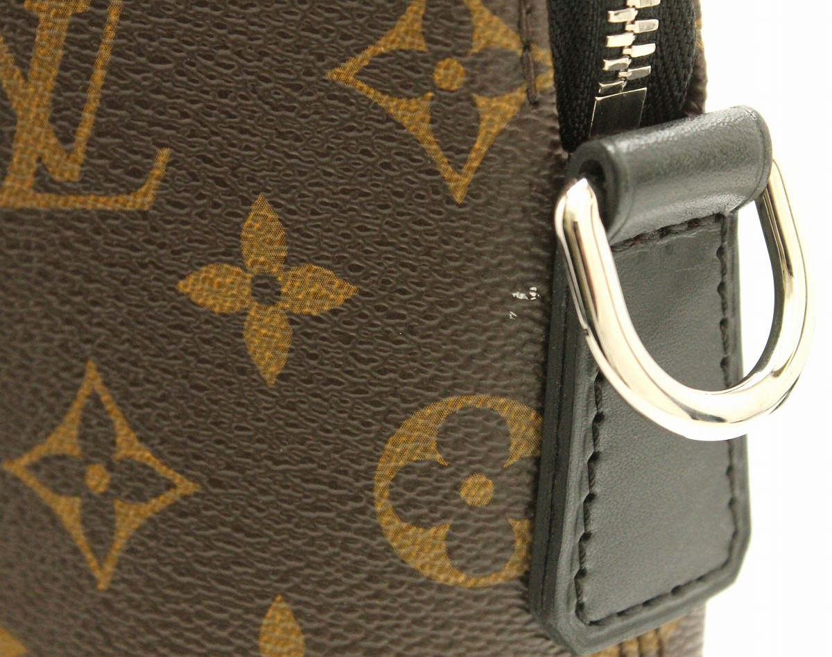 楽天市場】【バッグ】LOUIS VUITTON ルイ ヴィトン モノグラム