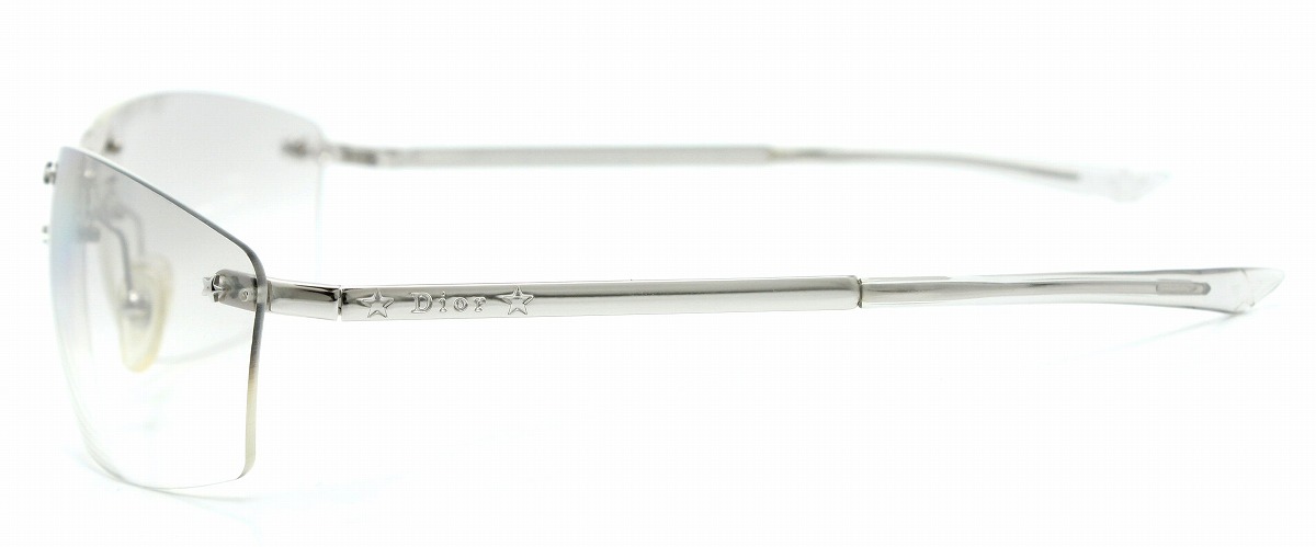 楽天市場】Christian Dior クリスチャン ディオール サングラス