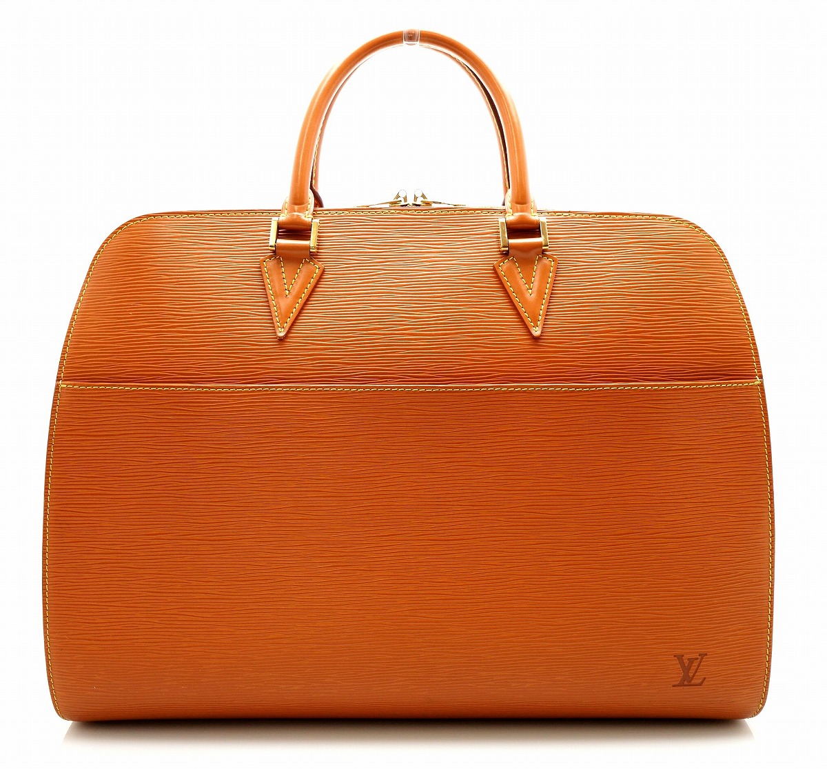 楽天市場】【バッグ】LOUIS VUITTON ルイ ヴィトン エピ ソルボンヌ