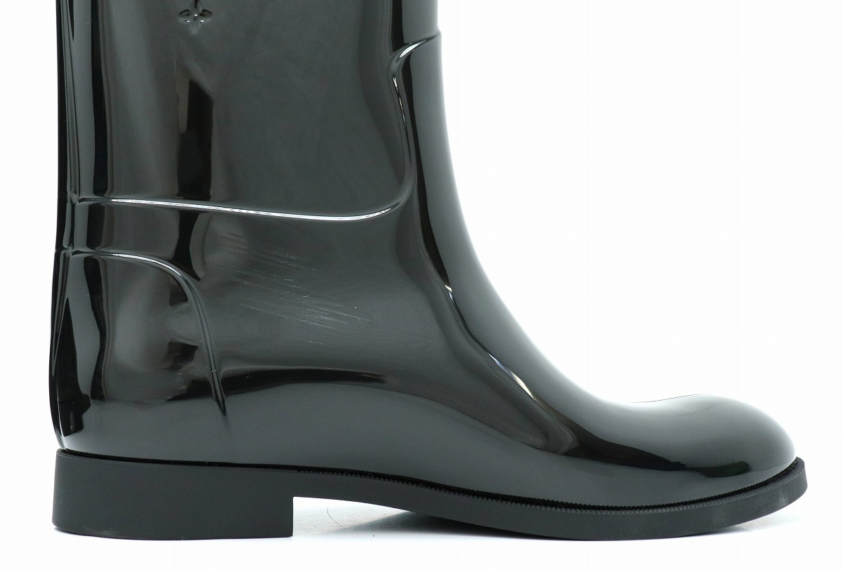 楽天市場】【靴】LOUIS VUITTON ルイ ヴィトン ドロップスライン