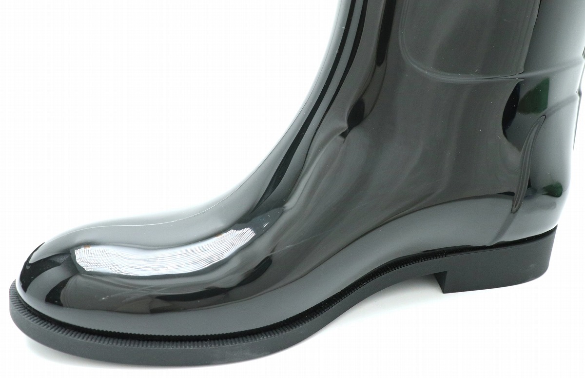 楽天市場】【靴】LOUIS VUITTON ルイ ヴィトン ドロップスライン