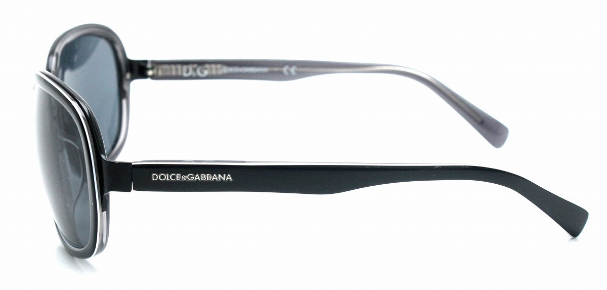 楽天市場】DOLCE&GABBANA ドルチェ&ガッバーナ D&G DG ドルガバ