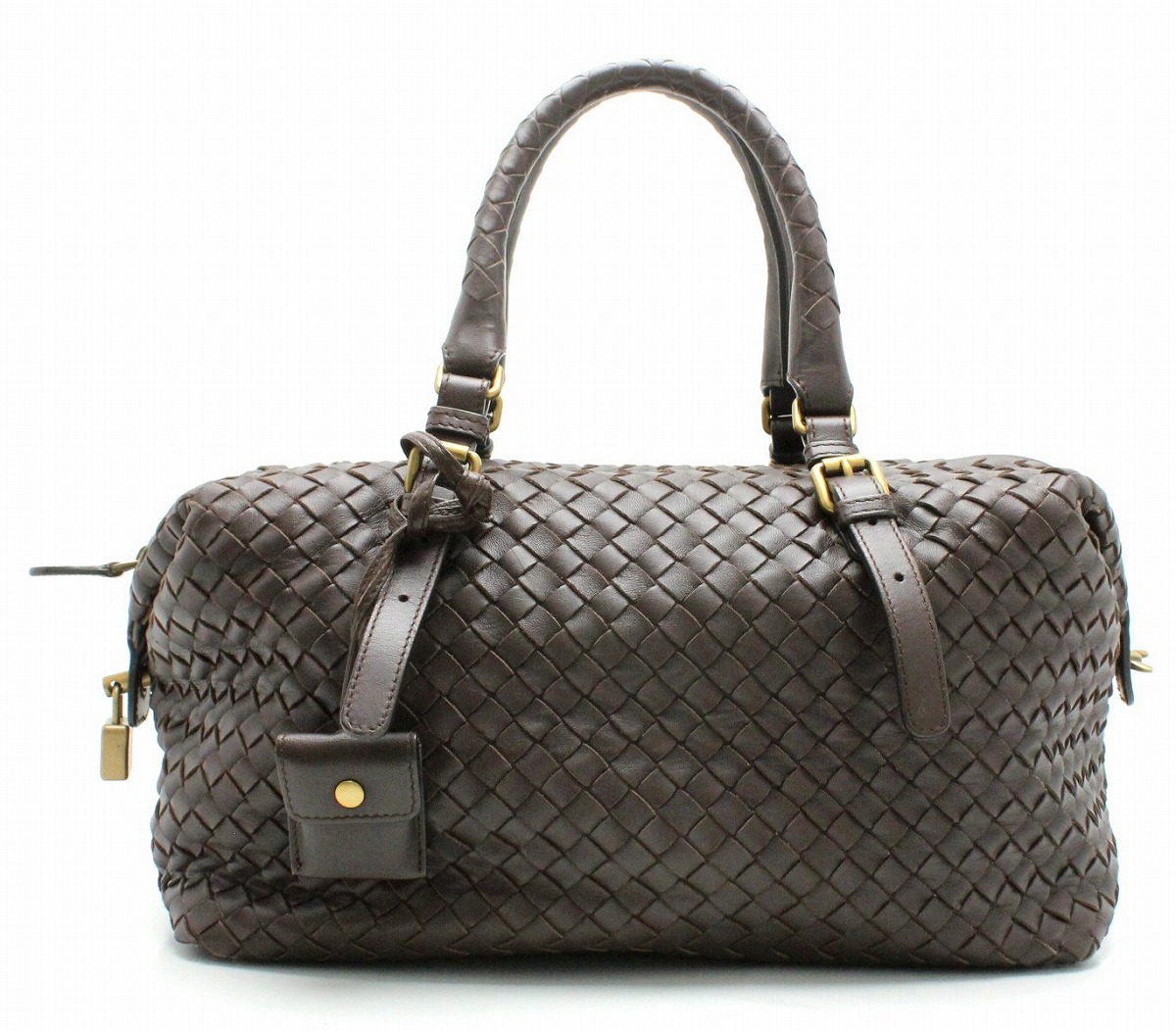 楽天市場】【バッグ】BOTTEGA VENETA ボッテガ ヴェネタ ボッテガ