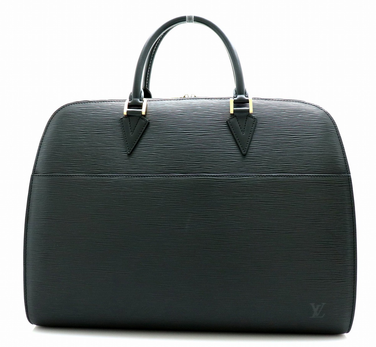 楽天市場】【バッグ】LOUIS VUITTON ルイ ヴィトン エピ ソルボンヌ