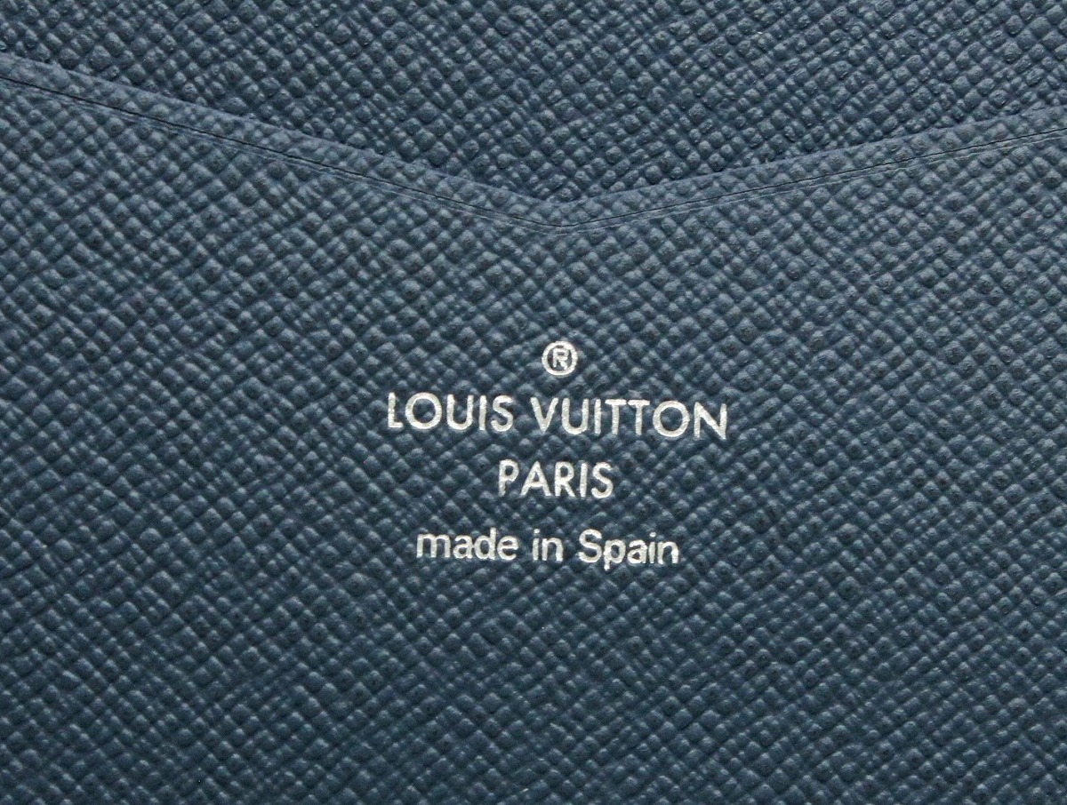 楽天市場】LOUIS VUITTON ルイ ヴィトン ダミエグラフィット ipad