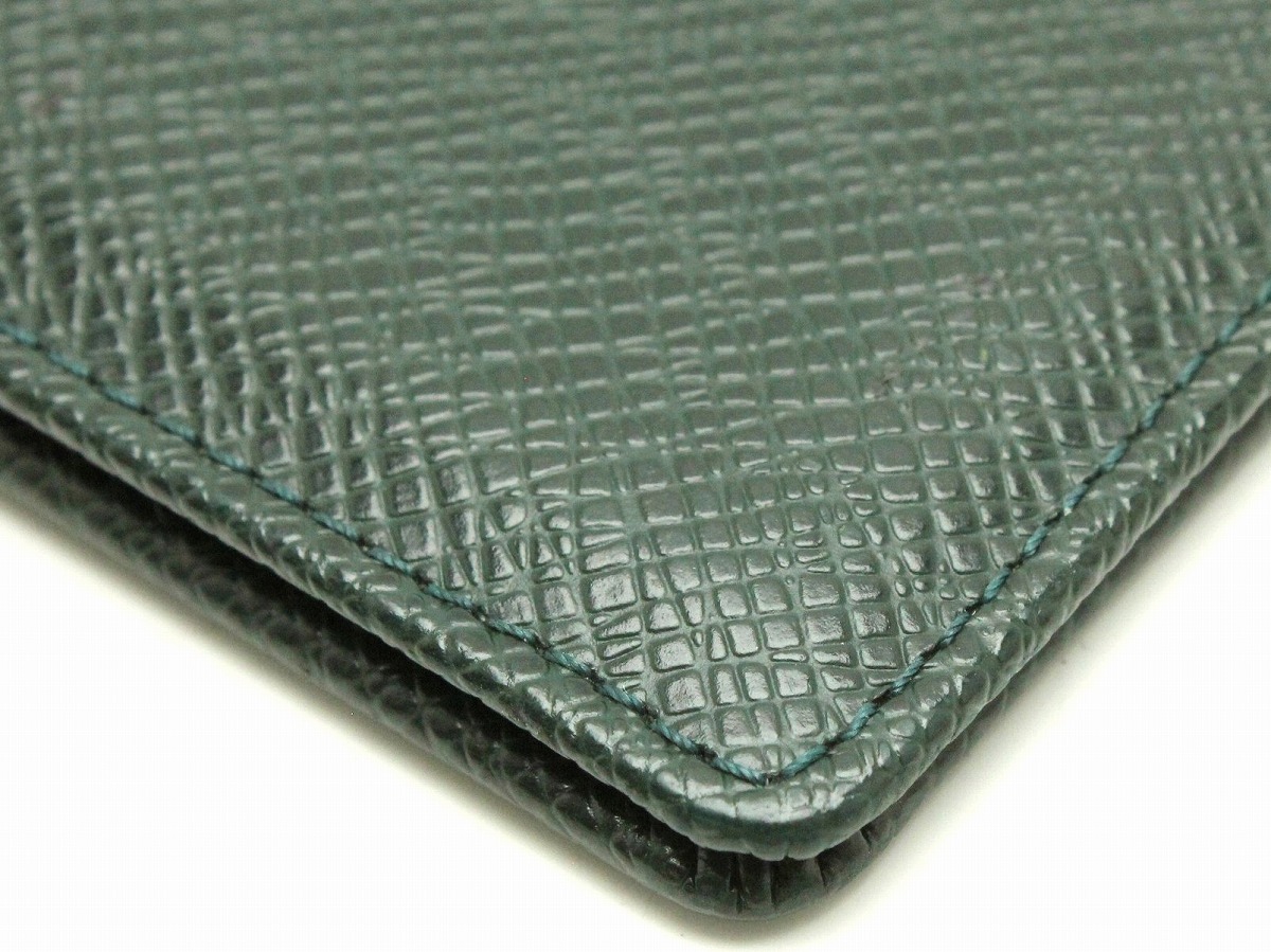 楽天市場】LOUIS VUITTON ルイ ヴィトン タイガ オーガナイザードゥ