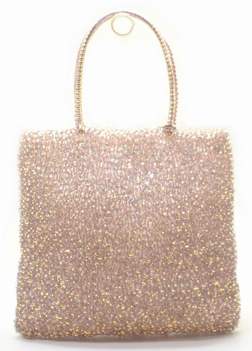 楽天市場】【バッグ】ANTEPRIMA アンテプリマ ワイヤーバッグ