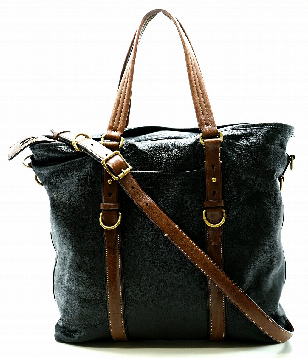 楽天市場】【バッグ】COACH コーチ ハリソン トートバッグ ビジネス