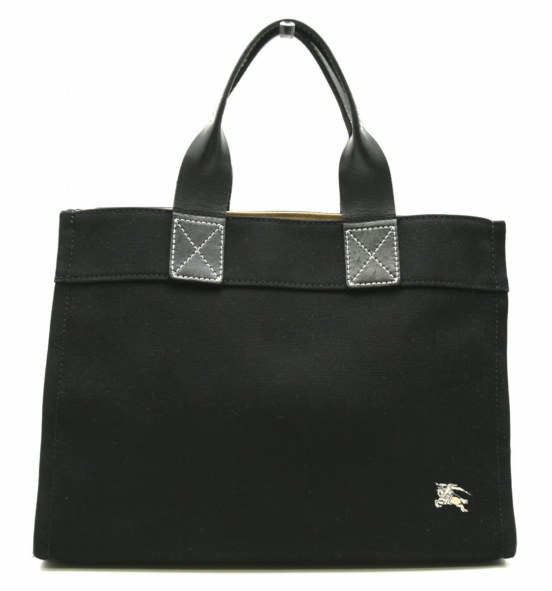 楽天市場】【バッグ】BURBERRY バーバリー ブルーレーベル