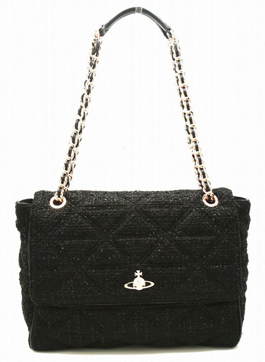 楽天市場】【未使用品】【バッグ】Vivienne Westwood ヴィヴィアン