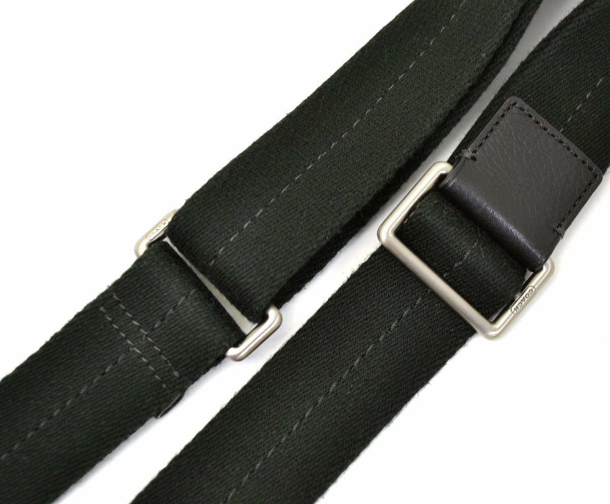 楽天市場】【バッグ】COACH コーチ メッセンジャーバッグ ショルダー