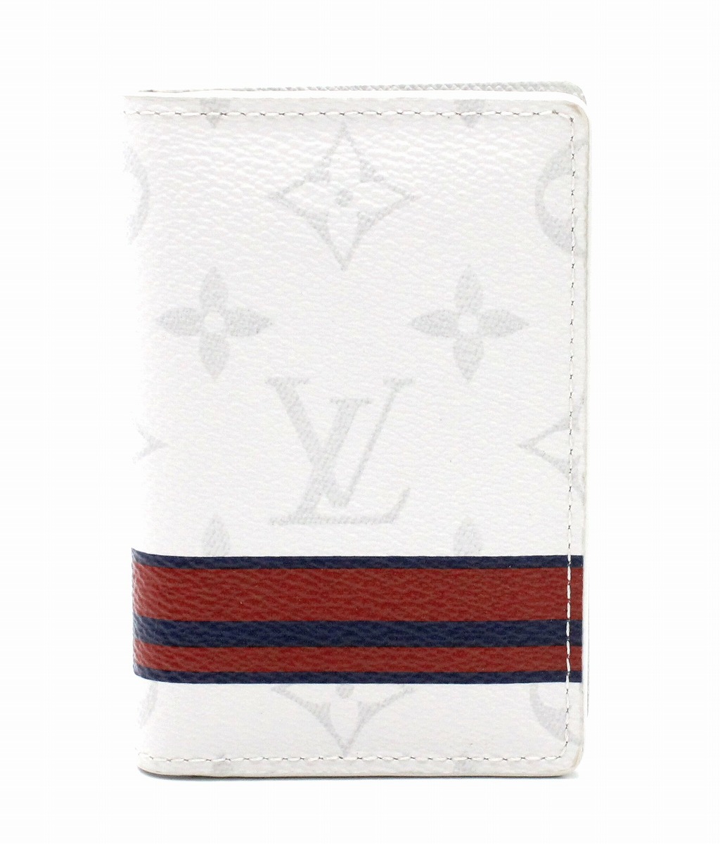 楽天市場】【未使用品】LOUIS VUITTON ルイ ヴィトン モノグラム