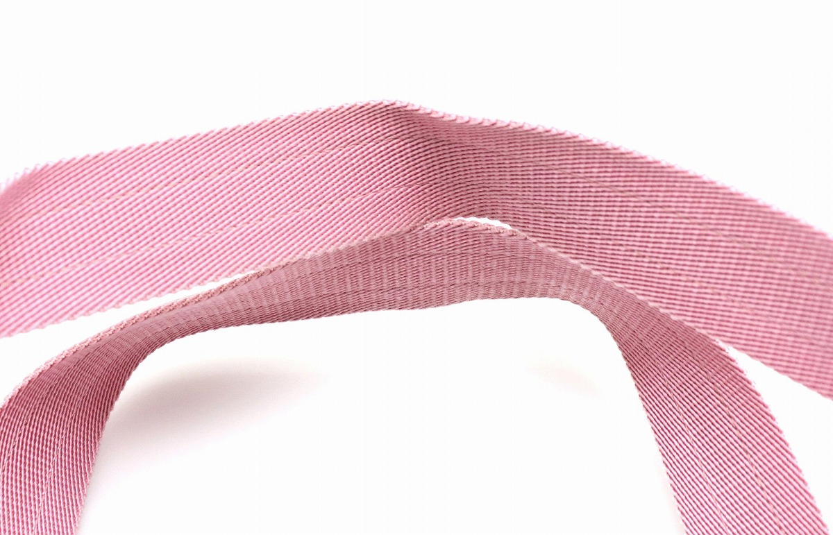 楽天市場】【バッグ】YVES SAINT LAURENT イヴ サン ローラン イブサン