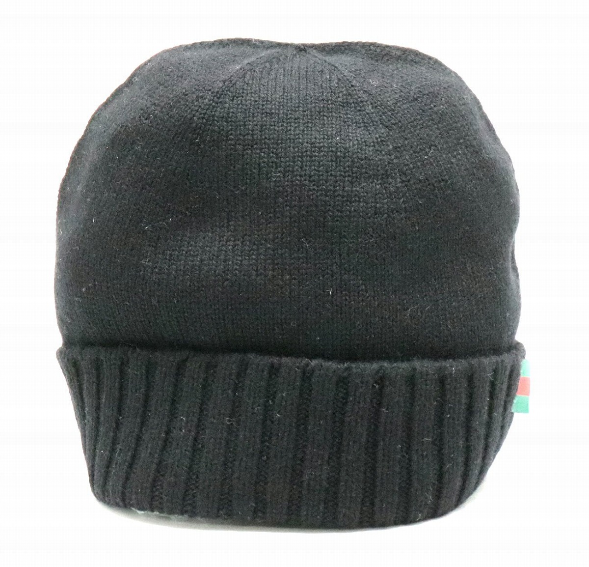 楽天市場】【未使用品】【アパレル】GUCCI グッチ シェリーライン