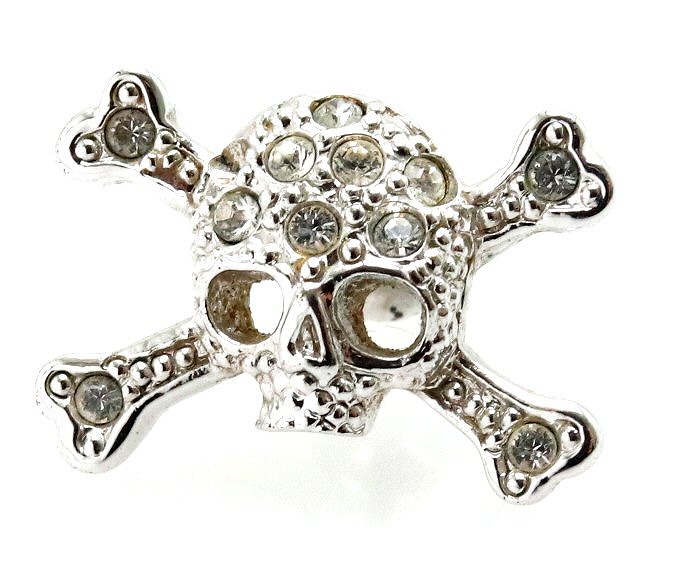 楽天市場】【未使用品】【ジュエリー】Vivienne Westwood ヴィヴィアン