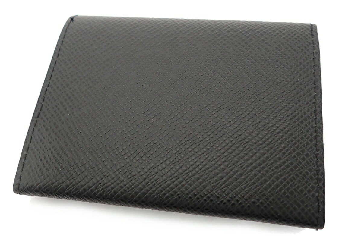 楽天市場】LOUIS VUITTON ルイ ヴィトン タイガ アンヴェロップ カルト