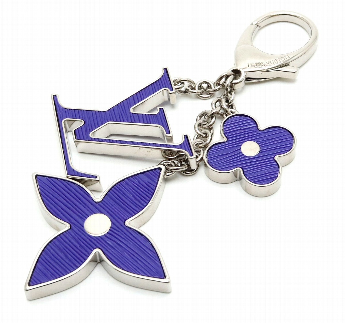 楽天市場】【ジュエリー】LOUIS VUITTON ルイ ヴィトン ビジューサック