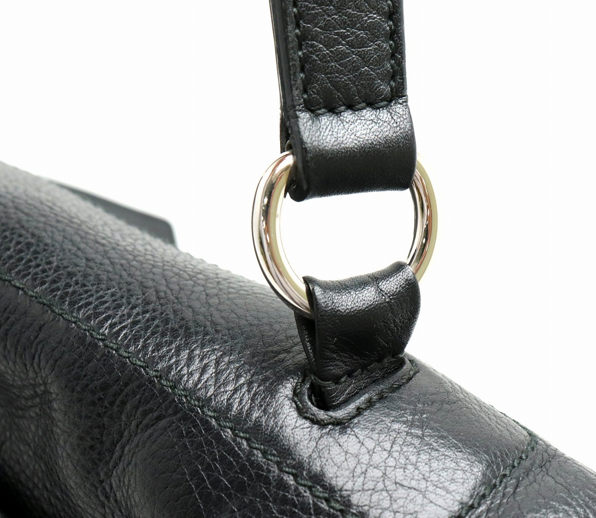 楽天市場】【バッグ】YVES SAINT LAURENT イヴ サン ローラン YSL イブ