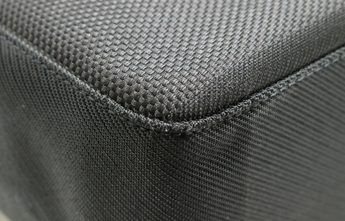 楽天市場】【バッグ】LOUIS VUITTON ルイ ヴィトン ダミエジェアン