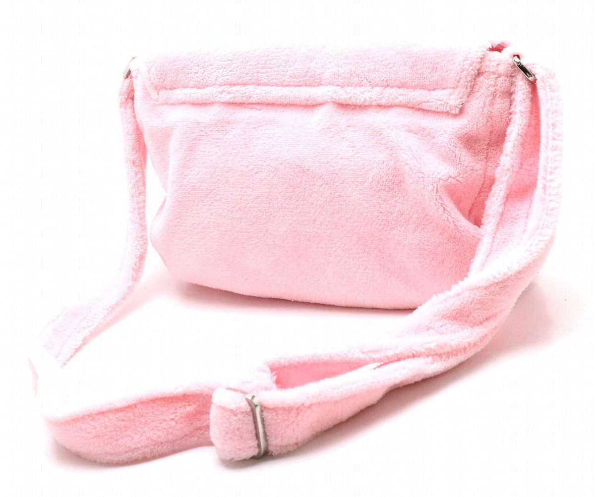 楽天市場】【バッグ】CHANEL シャネル プレシジョン ココマーク