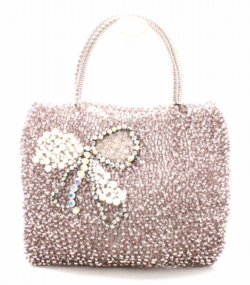 楽天市場】【バッグ】ANTEPRIMA アンテプリマ ワイヤーバッグ