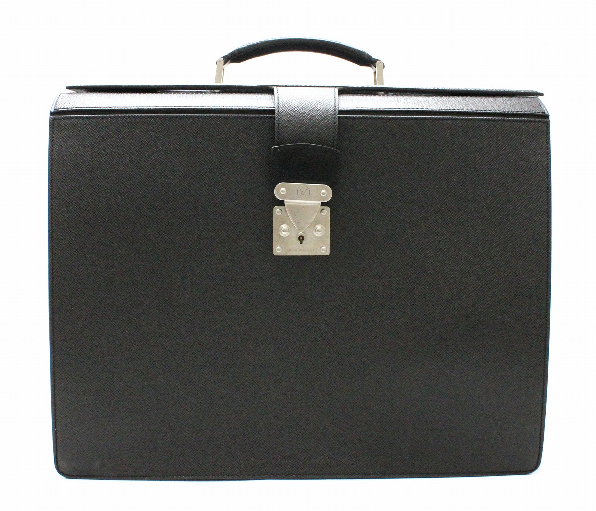 楽天市場】【バッグ】LOUIS VUITTON ルイ ヴィトン タイガ ウラル 書類