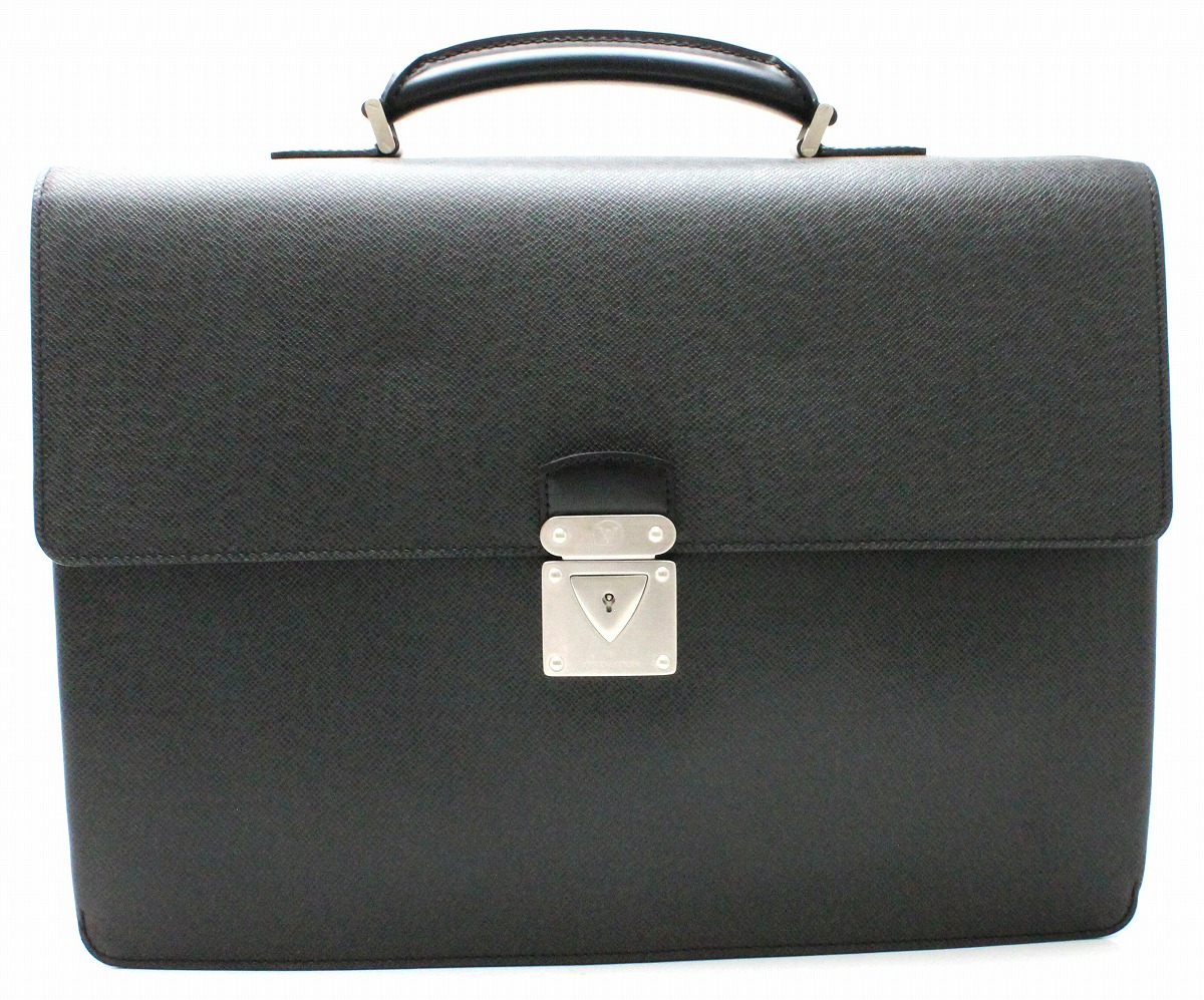 楽天市場】【バッグ】LOUIS VUITTON ルイ ヴィトン タイガ ロブスト1