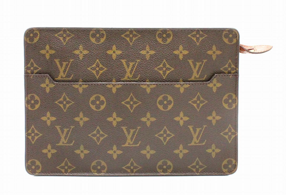 楽天市場】【バッグ】LOUIS VUITTON ルイ ヴィトン モノグラム